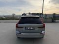 Galeriden Volvo XC60 2.0 D4 Inscription 2017 Model Tekirdağ