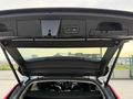 Galeriden Volvo XC60 2.0 D4 Inscription 2017 Model Tekirdağ