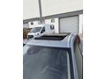 Galeriden Volvo XC60 2.0 D4 Inscription 2017 Model Tekirdağ