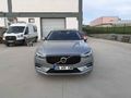 Galeriden Volvo XC60 2.0 D4 Inscription 2017 Model Tekirdağ