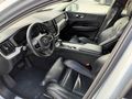 Galeriden Volvo XC60 2.0 D4 Inscription 2017 Model Tekirdağ