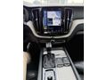 Galeriden Volvo XC60 2.0 D4 Inscription 2017 Model Tekirdağ