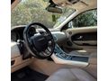 LİONCARS'DAN RANGE ROVER EVOQE 0 (501) 077 08 97
