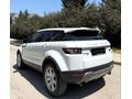 LİONCARS'DAN RANGE ROVER EVOQE 0 (501) 077 08 97
