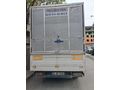 Sahibinden Renault Master 2.5 dCi 2006 Model