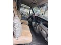 Sahibinden Renault Master 2.5 dCi 2006 Model