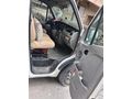 Sahibinden Renault Master 2.5 dCi 2006 Model