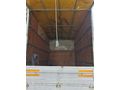Sahibinden Renault Master 2.5 dCi 2006 Model