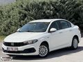 BOYASIZ HATASIZ 2022 MDL 1.3 MJET EASY EGEA