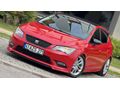 Sahibinden Seat Leon 1.6 TDI CR Style 2014 Model 