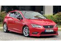 Sahibinden Seat Leon 1.6 TDI CR Style 2014 Model 
