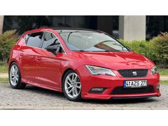 Sahibinden Seat Leon 1.6 TDI CR Style 2014 Model 