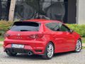 Sahibinden Seat Leon 1.6 TDI CR Style 2014 Model 