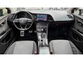 Sahibinden Seat Leon 1.6 TDI CR Style 2014 Model 