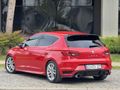 Sahibinden Seat Leon 1.6 TDI CR Style 2014 Model 