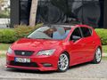 Sahibinden Seat Leon 1.6 TDI CR Style 2014 Model 