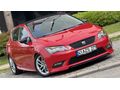 Sahibinden Seat Leon 1.6 TDI CR Style 2014 Model 