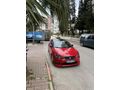 Sahibinden Seat Leon 1.6 TDI CR Style 2014 Model 