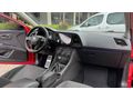Sahibinden Seat Leon 1.6 TDI CR Style 2014 Model 