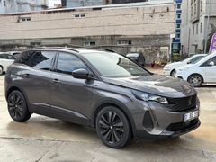 Sahibinden Peugeot 3008 1.5 BlueHDI GT 2023 Model