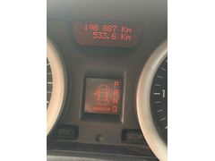Sahibinden Renault Megane 1.6 Dynamique 2006 Model  178.000 km Gri (metalik)