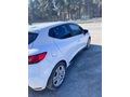Sahibinden Renault Clio 1.5 dCi Joy 2017 Model