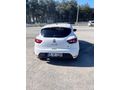 Sahibinden Renault Clio 1.5 dCi Joy 2017 Model