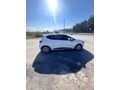 Sahibinden Renault Clio 1.5 dCi Joy 2017 Model