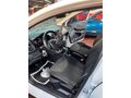 Sahibinden Renault Clio 1.5 dCi Joy 2017 Model