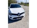 Sahibinden Renault Clio 1.5 dCi Joy 2017 Model