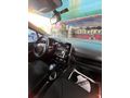 Sahibinden Renault Clio 1.5 dCi Joy 2017 Model