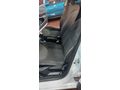 Sahibinden Renault Clio 1.5 dCi Joy 2017 Model