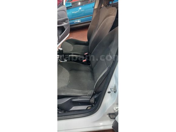 Sahibinden Renault Clio 1.5 dCi Joy 2017 Model
