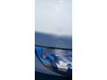 Sahibinden Renault Clio 1.5 dCi Joy 2017 Model