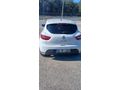 Sahibinden Renault Clio 1.5 dCi Joy 2017 Model