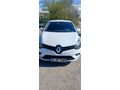 Sahibinden Renault Clio 1.5 dCi Joy 2017 Model