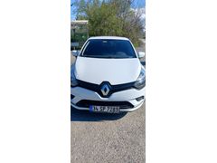 Sahibinden Renault Clio 1.5 dCi Joy 2017 Model