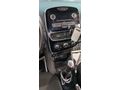 Sahibinden Renault Clio 1.5 dCi Joy 2017 Model