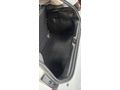 Sahibinden Renault Clio 1.5 dCi Joy 2017 Model