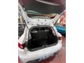 Sahibinden Renault Clio 1.5 dCi Joy 2017 Model