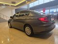 2023 HATASIZ LPG'Lİ EGEA /12 TAKSİT