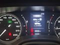 2023 HATASIZ LPG'Lİ EGEA /12 TAKSİT