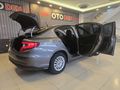 2023 HATASIZ LPG'Lİ EGEA /12 TAKSİT