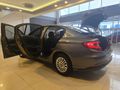 2023 HATASIZ LPG'Lİ EGEA /12 TAKSİT