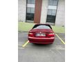 Sahibinden Fiat Albea 1.2 Active 2007 Model 