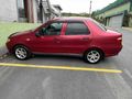 Sahibinden Fiat Albea 1.2 Active 2007 Model 