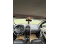 Sahibinden Fiat Albea 1.2 Active 2007 Model 