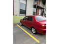 Sahibinden Fiat Albea 1.2 Active 2007 Model 