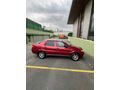 Sahibinden Fiat Albea 1.2 Active 2007 Model 