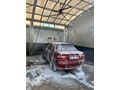 Sahibinden Fiat Albea 1.2 Active 2007 Model 